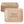Load image into Gallery viewer, "Happy Birthday" Disposable Plates (7.5" x 5.5", 50-Pack)