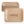 Load image into Gallery viewer, "Celebrate" Disposable Plates (7.5" x 5.5", 50-Pack)