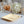 Load image into Gallery viewer, "Happily Ever After" Disposable Desert Plates (50-Pack)