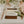 Load image into Gallery viewer, "Mr. and Mrs." Disposable Plates (7.5" x 5.5", 50-Pack)