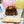 Load image into Gallery viewer, "Happy Birthday" Disposable Plates (7.5" x 5.5", 50-Pack)