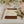 Load image into Gallery viewer, "Mr. and Mrs." Disposable Plates (5.5" x 5.5", 50-Pack)