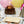 Load image into Gallery viewer, "Celebrate" Disposable Plates (7.5" x 5.5", 50-Pack)