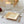 Load image into Gallery viewer, "Mrs. and Mrs." Disposable Plates (5.5" x 5.5", 50-Pack)