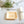 Load image into Gallery viewer, "Happily Ever After" Disposable Desert Plates (50-Pack)