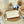 Load image into Gallery viewer, "Celebrate" Disposable Plates (7.5" x 5.5", 50-Pack)