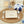 Load image into Gallery viewer, "Celebrate" Disposable Plates (5.5" x 5.5", 50-Pack)