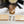 Load image into Gallery viewer, "Mrs. and Mrs." Disposable Plates (5.5" x 5.5", 50-Pack)