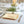 Load image into Gallery viewer, "Happily Ever After" Disposable Plates (7.5" x 5.5", 50-Pack)