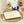 Load image into Gallery viewer, "Happy Birthday" Disposable Plates (7.5" x 5.5", 50-Pack)