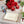 Load image into Gallery viewer, "Mr. and Mrs." Disposable Plates (7.5" x 5.5", 50-Pack)