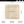 Load image into Gallery viewer, "Mr. and Mrs." Disposable Plates (5.5" x 5.5", 50-Pack)