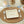 Load image into Gallery viewer, "Mrs. and Mrs." Disposable Plates (5.5" x 5.5", 50-Pack)