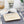 Load image into Gallery viewer, "Celebrate" Disposable Plates (7.5" x 5.5", 50-Pack)