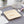 Load image into Gallery viewer, "Celebrate" Disposable Plates (5.5" x 5.5", 50-Pack)