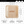 Load image into Gallery viewer, "Celebrate" Disposable Plates (5.5" x 5.5", 50-Pack)