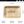 Load image into Gallery viewer, "Celebrate" Disposable Plates (7.5" x 5.5", 50-Pack)