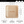 Load image into Gallery viewer, "Mrs. and Mrs." Disposable Plates (5.5" x 5.5", 50-Pack)