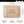 Load image into Gallery viewer, "Happy Birthday" Disposable Plates (7.5" x 5.5", 50-Pack)