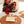 Load image into Gallery viewer, "Celebrate" Disposable Plates (5.5" x 5.5", 50-Pack)