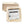 Load image into Gallery viewer, "Happily Ever After" Disposable Desert Plates (50-Pack)