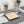 Load image into Gallery viewer, "Mrs. and Mrs." Disposable Plates (5.5" x 5.5", 50-Pack)