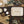 Load image into Gallery viewer, "Mr. and Mrs." Disposable Plates (7.5" x 5.5", 50-Pack)