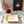 Load image into Gallery viewer, "Happy Birthday" Disposable Plates (5.5" x 5.5", 50-Pack)