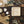 Load image into Gallery viewer, "Mr. and Mrs." Disposable Plates (5.5" x 5.5", 50-Pack)