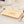 Load image into Gallery viewer, "Happy Birthday" Disposable Plates (7.5" x 5.5", 50-Pack)