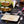 Load image into Gallery viewer, "Happy Birthday" Disposable Plates (7.5" x 5.5", 50-Pack)