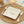 Load image into Gallery viewer, "Celebrate" Disposable Plates (5.5" x 5.5", 50-Pack)