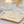 Load image into Gallery viewer, "Celebrate" Disposable Plates (7.5" x 5.5", 50-Pack)