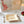 Load image into Gallery viewer, "Celebrate" Disposable Plates (5.5" x 5.5", 50-Pack)