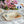 Load image into Gallery viewer, "Happy Birthday" Disposable Plates (7.5" x 5.5", 50-Pack)