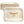 Load image into Gallery viewer, "Married AF" Disposable Plates (7.5" x 5.5", 50-Pack)