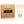 Load image into Gallery viewer, "Celebrate" Disposable Forks (6", 100-Pack)