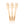 Load image into Gallery viewer, "Celebrate" Disposable Forks (6", 100-Pack)