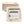 Load image into Gallery viewer, "Married AF" Disposable Plates (5.5" x 5.5", 50-Pack)