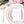 Load image into Gallery viewer, "Celebrate" Disposable Forks (6", 100-Pack)