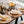 Load image into Gallery viewer, "Celebrate" Disposable Forks (6", 100-Pack)