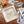 Load image into Gallery viewer, "Married AF" Disposable Plates (5.5" x 5.5", 50-Pack)