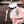 Load image into Gallery viewer, "Celebrate" Disposable Forks (6", 100-Pack)