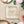 Load image into Gallery viewer, "Married AF" Disposable Plates (5.5" x 5.5", 50-Pack)