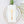 Load image into Gallery viewer, "Mr. and Mrs." Disposable Forks (6", 100-Pack)