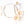 Load image into Gallery viewer, "Celebrate" Disposable Forks (6", 100-Pack)