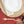 Load image into Gallery viewer, "Celebrate" Disposable Forks (6", 100-Pack)
