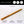 Load image into Gallery viewer, "Uplifted Sip" Reusable Bamboo Straws (7.8", 50-Pack)