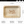 Load image into Gallery viewer, "Happily Ever After" Disposable Plates (7.5" x 5.5", 50-Pack)