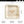 Load image into Gallery viewer, "Married AF" Disposable Plates (5.5" x 5.5", 50-Pack)